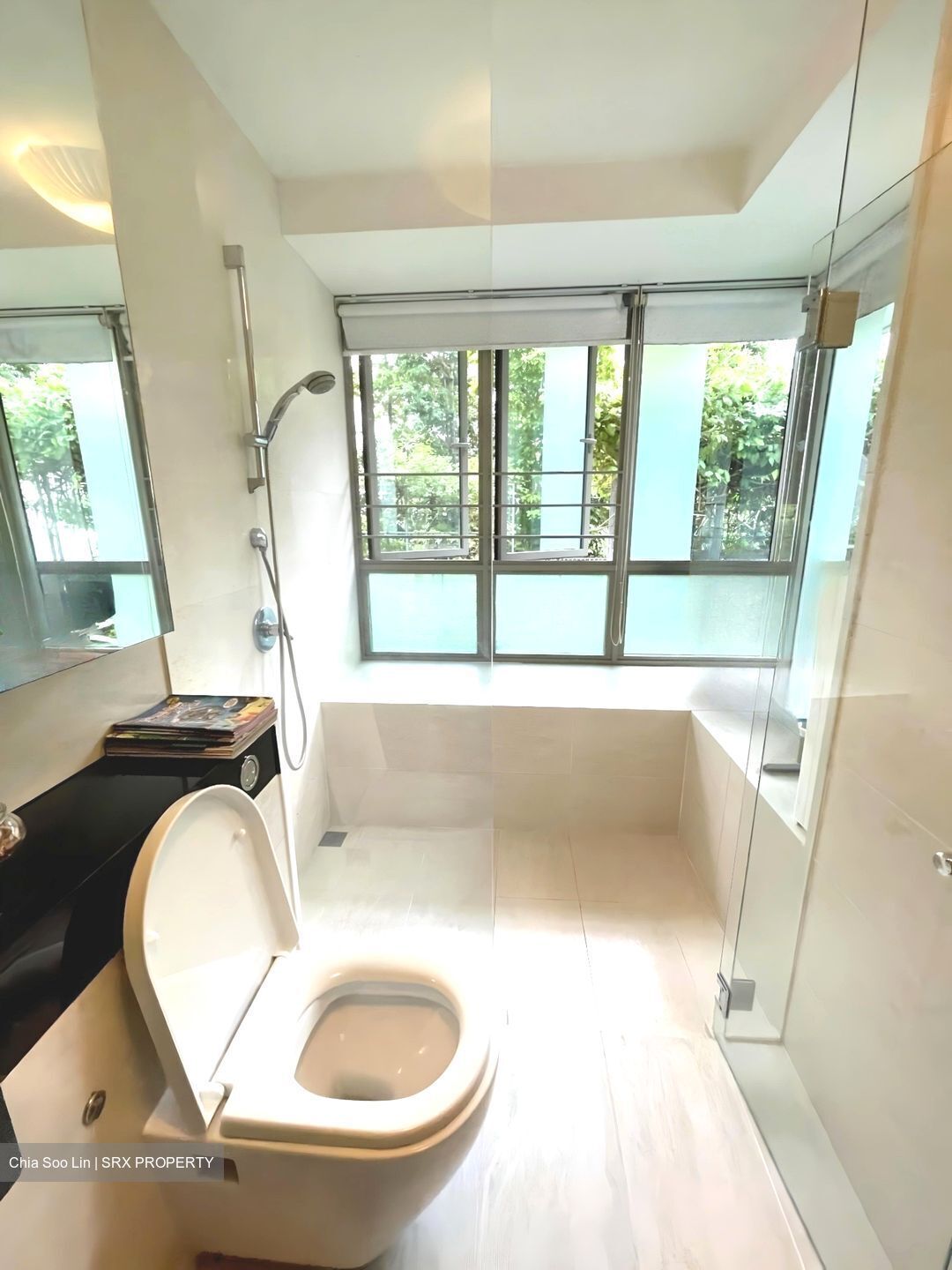 Trevista (D12), Condominium #519726671